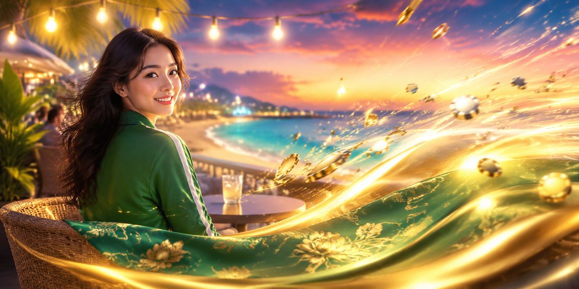 Người phụ nữ Hà Nội mặc áo dài truyền thống đặt cược thể thao trên điện thoại