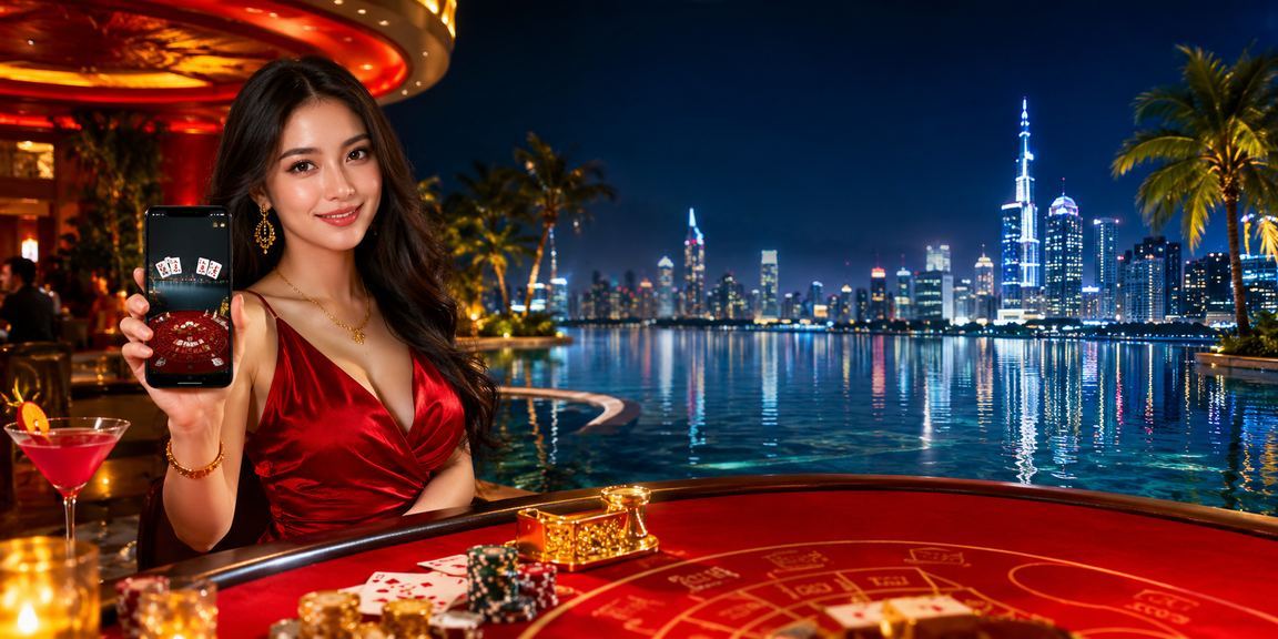 Người dùng TP.HCM chơi Baccarat trực tuyến và cần hỗ trợ tài khoản 250rr