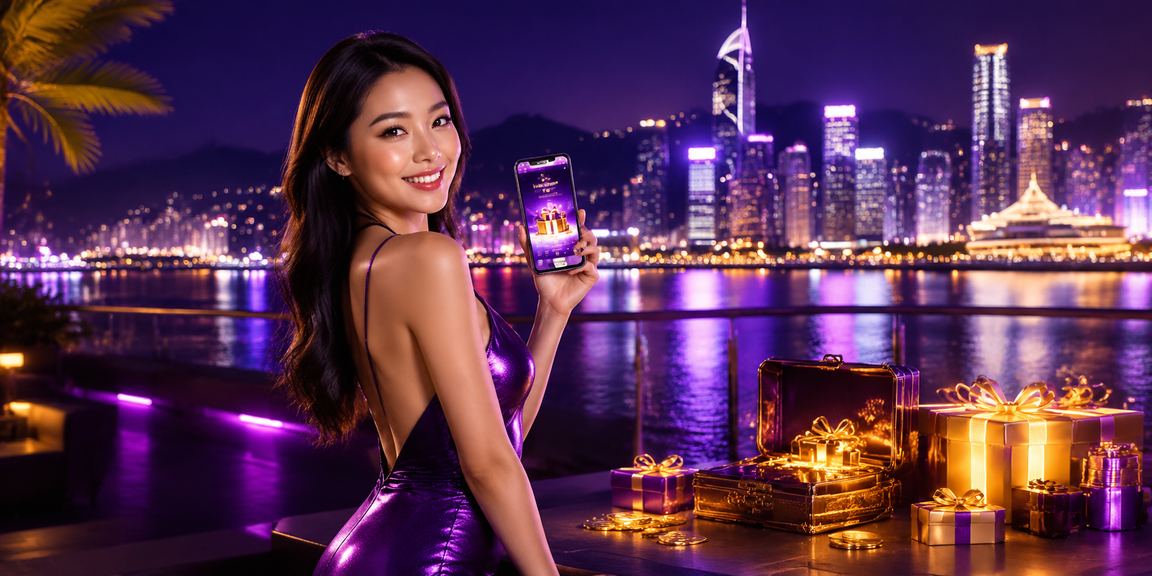 Người dùng Nha Trang nạp tiền nhận thưởng VIP trên bãi biển với điện thoại