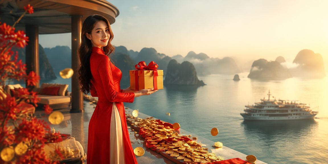 Không khí sôi động của casino và cá cược trực tuyến tại Việt Nam