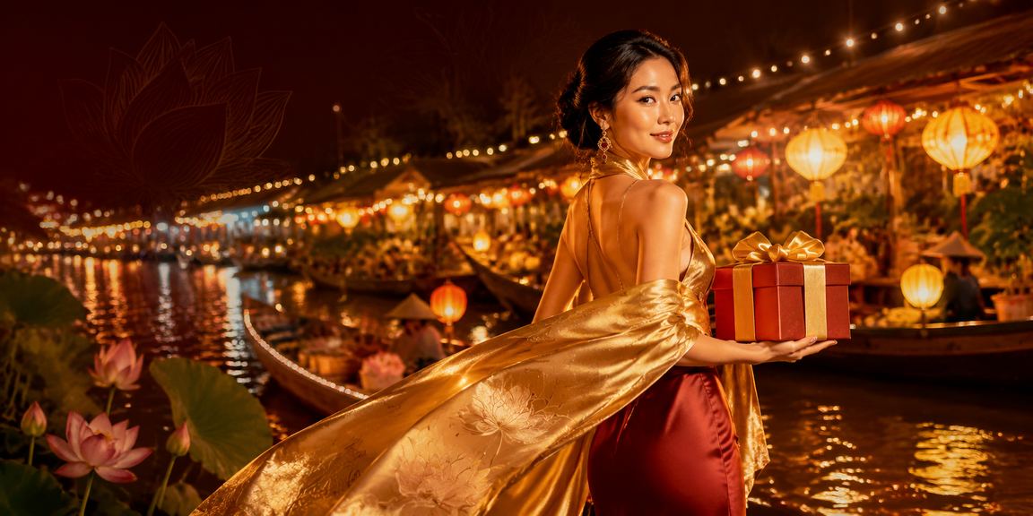 Người chơi tại Việt Nam thực hiện giao dịch casino trực tuyến trên điện thoại