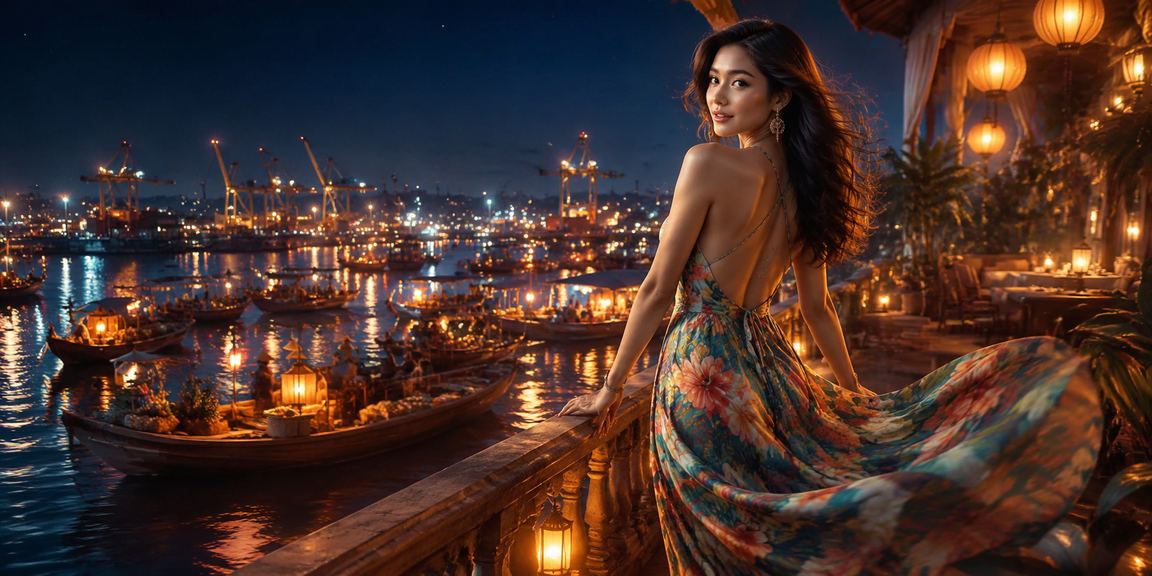 Không gian casino trực tuyến Việt Nam trên nền tảng 250rr