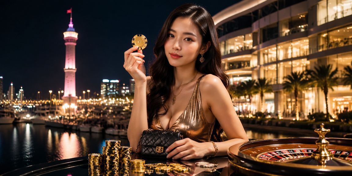 Người dùng Vũng Tàu nạp tiền và nhận thưởng trên 250rr qua điện thoại