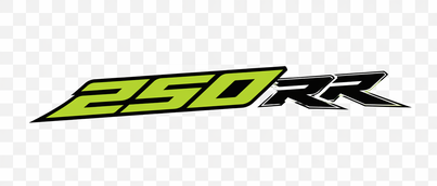 250rr